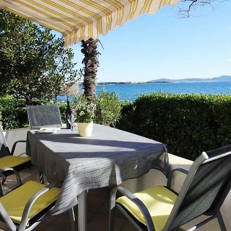 Villa Petar 2 - 10M From Sea Zadar Exteriér fotografie