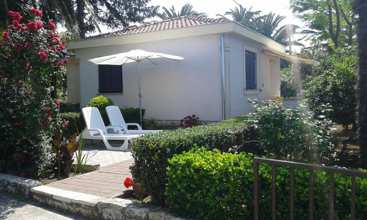 Villa Petar 2 - 10M From Sea Zadar Exteriér fotografie
